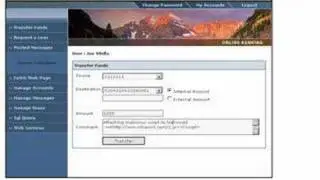 Citrix Web Application Firewall Before
