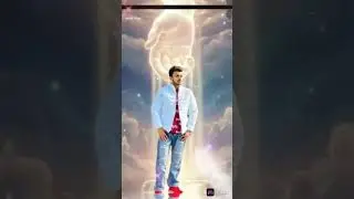 nishu bahi i misy you 😭😭 #song #punjabisong #remix #ringtone #love