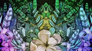 The BEST Way to Relax: Reiki Music with Nature Sounds