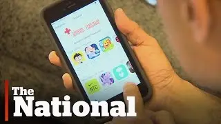 Getting the most from health apps