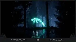 Darksome Notes - Why Not
