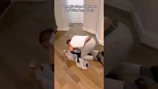 Hidden Tiktok Treasures (E.P 35 of the #surprisingdiscoveries)#tiktoks #shorts #funny #wife #husband