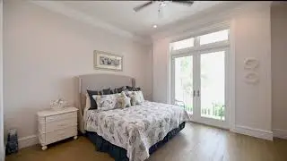 8316 S Ocean Dr, Jensen Beach, FL 34957   4K Walkthrough Video Tour