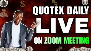 3 STEP COMPOUNDING DONE | IN VIP GROUP | 27 NOVEMBER VIP ZOOM SESSION RECORDING