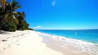 Ocean Goldenwater Mix 2026 ?? Horizon Shine 4K UHD | Inspired by Avicii & Nora En Pure