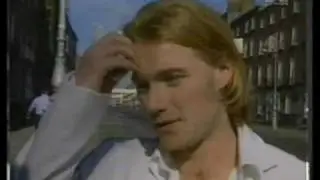 Essential Boyzone part 3