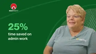 Better Communication and Business Optimization at Rent Right | Limble Success Story