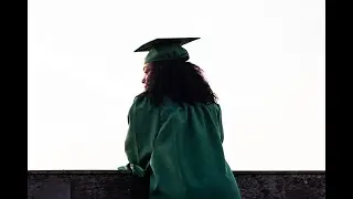 Employer Obligations in Green Card Process for Those with DACA