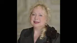 Caroline Dumas - Air de Vilya