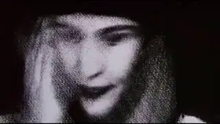THE WAVES - I'M STILL HERE