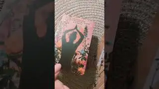 ТЕБЕ ПОСЛАНИЕ 📩