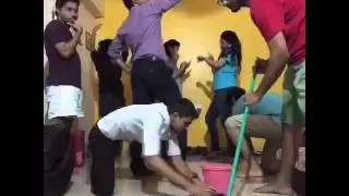 Dubsmash funny India prem ratan dhan Payo