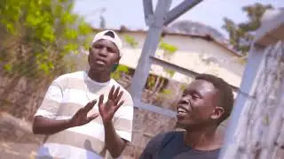 Inno C_Mtendele_ft_P l K _(Official music videos blemzy shot it) 