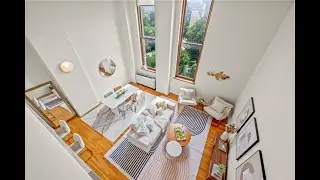 305 2nd Ave Apt 542, New York, NY 10003