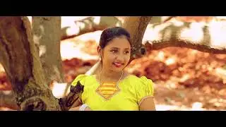 Puberty  | Tenkasi | Sri Aayan Studio | Sisters Song | Traditional Function | Akka thangachi |