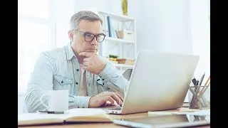 Google Tag Manager 360: Leveraging the Web&rsquo;s Most Popular Tagging Solution