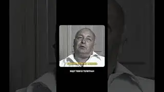 Не сдавайся успех ближе чем ты думаешь  #самостройщик  #строительствожилья  #юмор