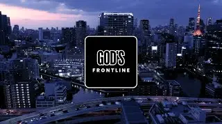 Top Gospel Rap Playlist: Hottest Christian Rap Bangers 2025 🔥