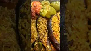 DOLME #iranianfood #food #cooking #naturelovers #recipe #foodlover