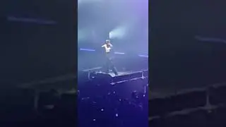Ice Cube Bop Gun '25