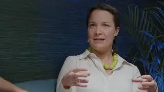 Karol&iacute;na Kunftov&aacute; pro Wild & Coco: Jak&yacute; vliv m&aacute; střevn&iacute; mikrobiom na celkov&eacute; zdrav&iacute;?