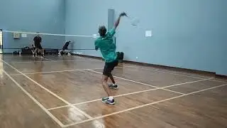 30 Dec 2025 Jensen vs Anil 