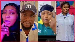 CHEICK_ A FRAPPÉ ENCORE ÉCOUTÉZ 