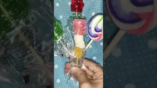 #trendingsong #candyshorts #yummycandy#video#❤️🍡🍭❤️#likeandsubscribe