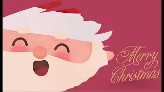 suite du Swap spécial Noël offert par Karika