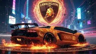 EDM CLUB BANGER 2026 ⚡🔥 | CAR MUSIC BASS BOOSTED 🚗🔊 | GYM WORKOUT POWER 💪💯 | PARTY MIX 🥳🎉