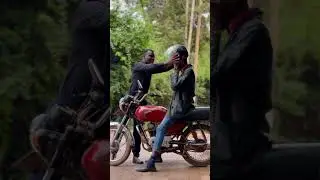 ebisenge