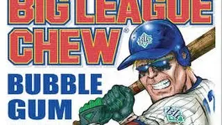 Big League  Chew gameplay Ep 11