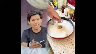 Self Respect 😭| #shortvideo#trending#emotional#motivation