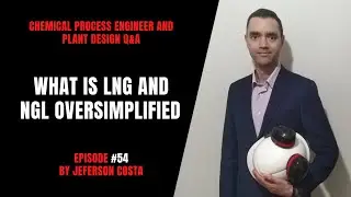 WHAT IS LNG AND NGL | LNG AND NGL DEFINITION | LNG AND NGL DIFFERENCES