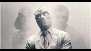 Moon Knight Episode 6 SPOILERS