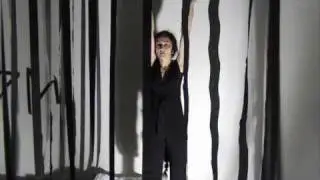 Autoerotic Asphyxiation Part 2