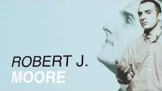 TEDxPhilly - Robert J. Moore - The data explosion