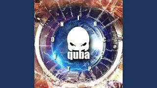 Fuck Off