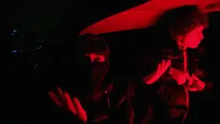 $elfKillo &mdash; Know I Need (Official Video)