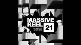 Drive To Harlow (Original Mix) by Baluca - Massive Reel, Vol.21: Techno To Everyone