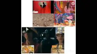 9 COFFIN DANCE @Ozyrys MASHUP Season 7 #memes #funny #coffindance #edit