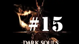 Das Vin's LP: Dark Souls