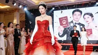 5-Year Marriage, Husband Filled With Mistress Photos. I Left Laughing, Became The Top CEO. Revenge!