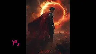 Super Man En Solo Leveling Capitulo 11 al 15