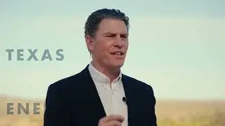 Radical Islam is on the Rise in Texas