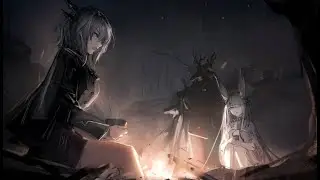 [Stream-Time]: stream overlay test again (v2)