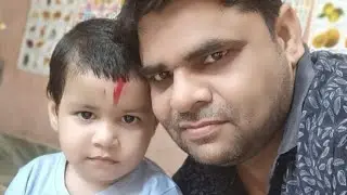 ❤️ Shipra & World | राधे राधे सभी को good evening सभी को