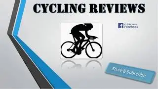 March UCI Calendar Races 2018 - Cycling Reviews#182