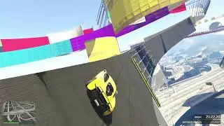 {PS4} Challenge for AlphaBanane (shoygu12)