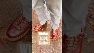Резак Whites C350